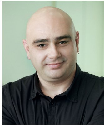 Bilo bi pravedno da i putničkim agencijama PDV iznosi 13 posto