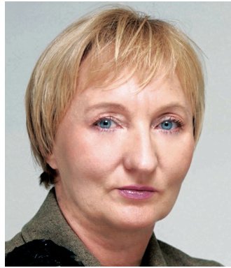 Priprema za vruću jesen – tri knjige za V priču o totalitarizmu