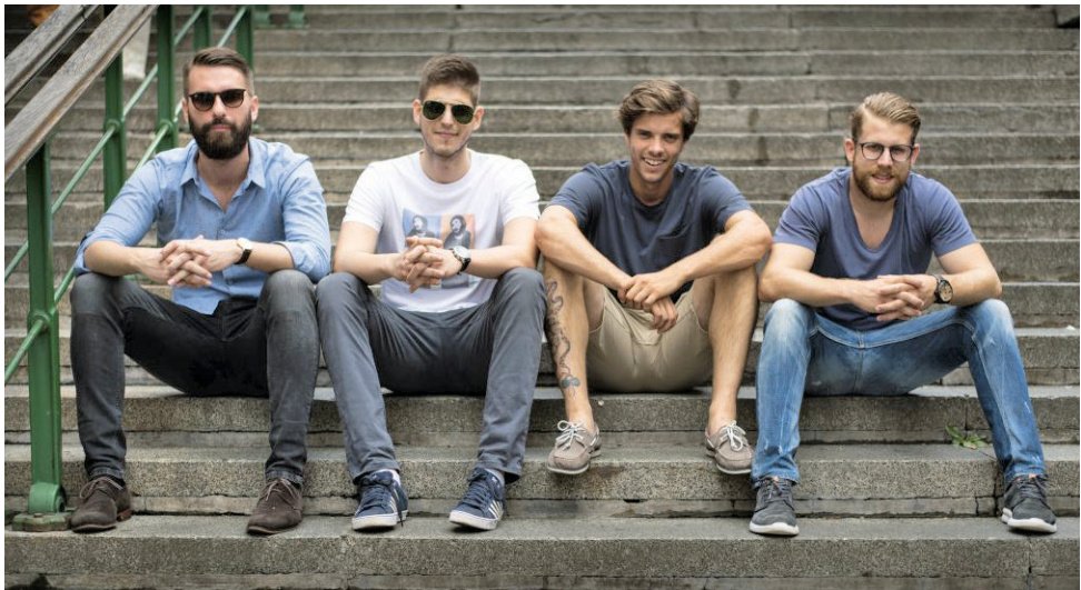 Stem auto maraton završio u Slavonskom Brodu