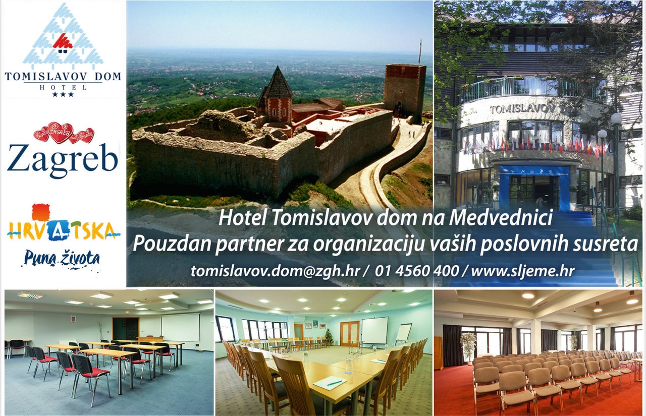 ČAŠĆENJE ZA PAMĆENJE