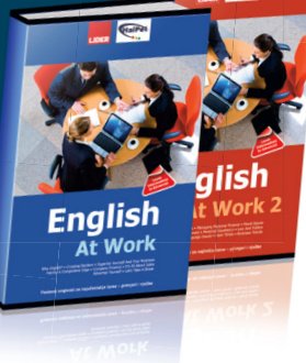 How To Make Plurals in English?