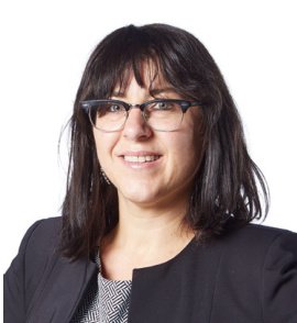 FELU MBA program odskočna je daska za napredovanje u karijeri