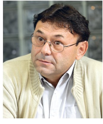 Milanović stabilnim tečajem poručuje na koje industrije ne računa