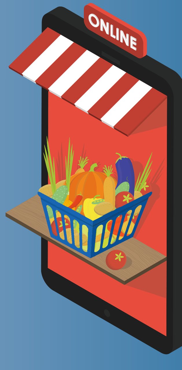 Zamke i udice digitalnih trgovina