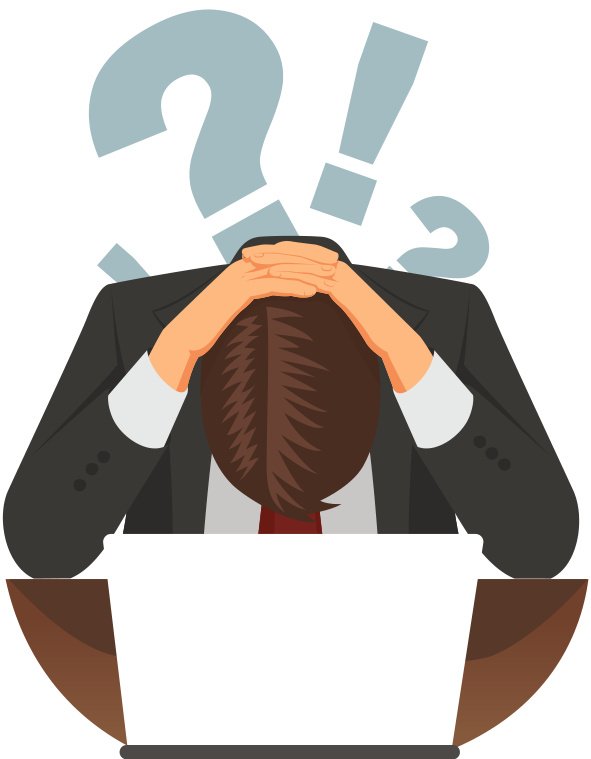 OTPIS POTRAŽIVANJA Možete se odreći naplate, ali porez svejedno ostaje