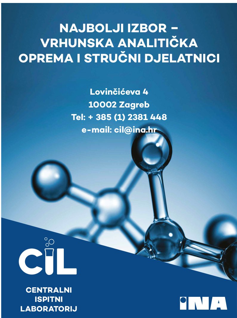 Financiranje održivosti