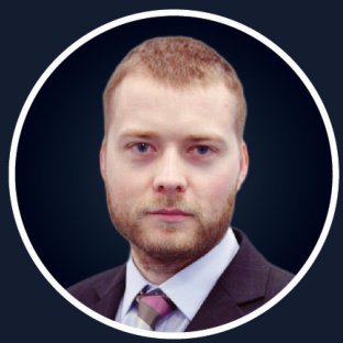 NAJUGROŽENIJI SEKTORI ZBOG KLIMATSKIH PROMJENA