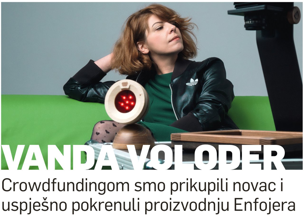 Problemi s dijelovima