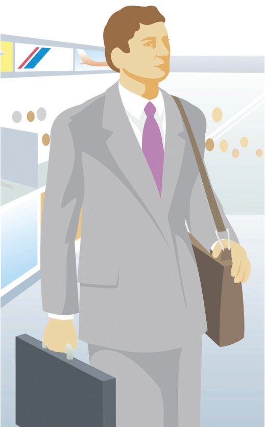 DOHODAK IZ INOZEMSTVA Porez se plaća odmah te se smatra i konačnim obračunom