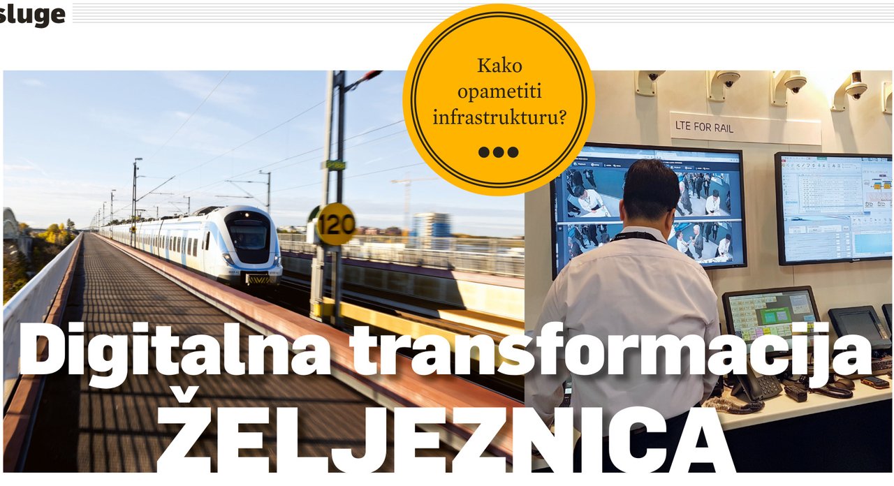 PORTAL ZDRAVLJA Pomoć pacijentima i liječnicima