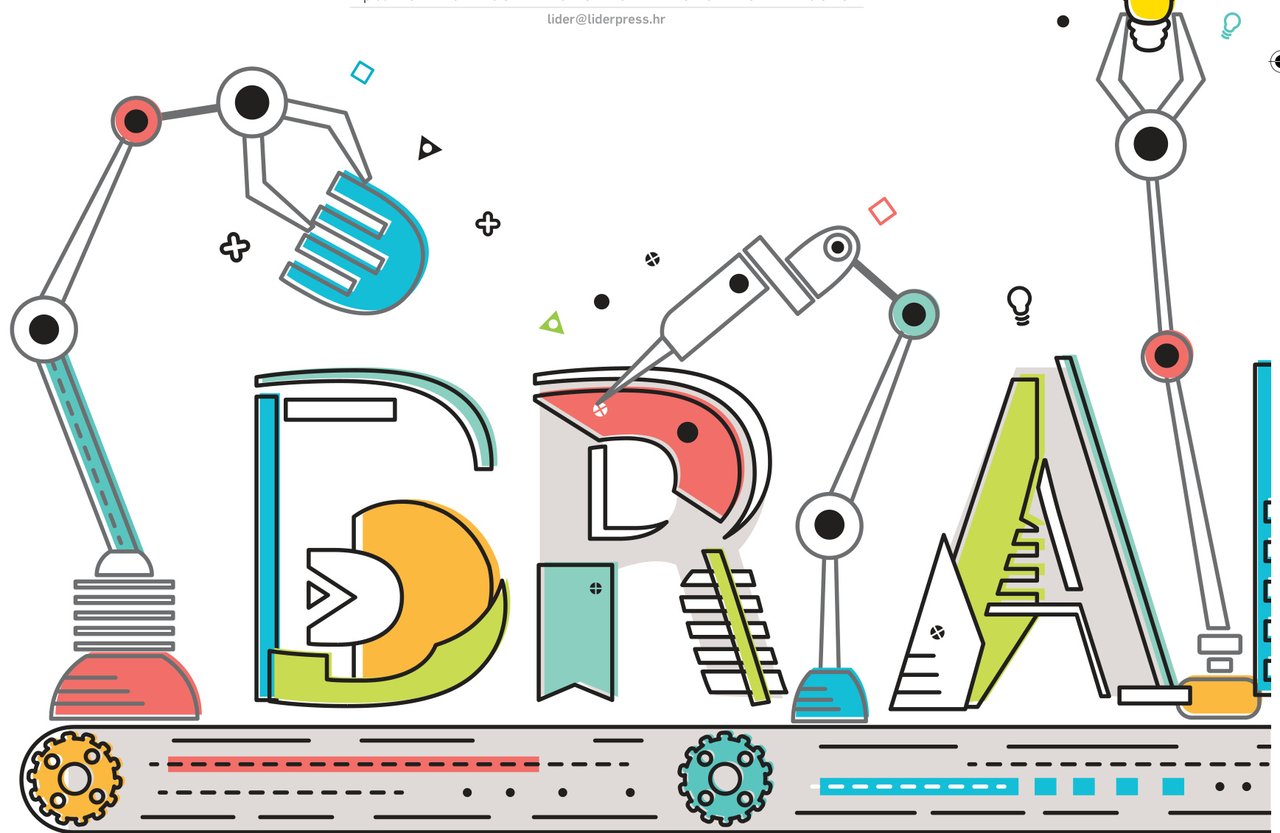 Experience Executive / MBA