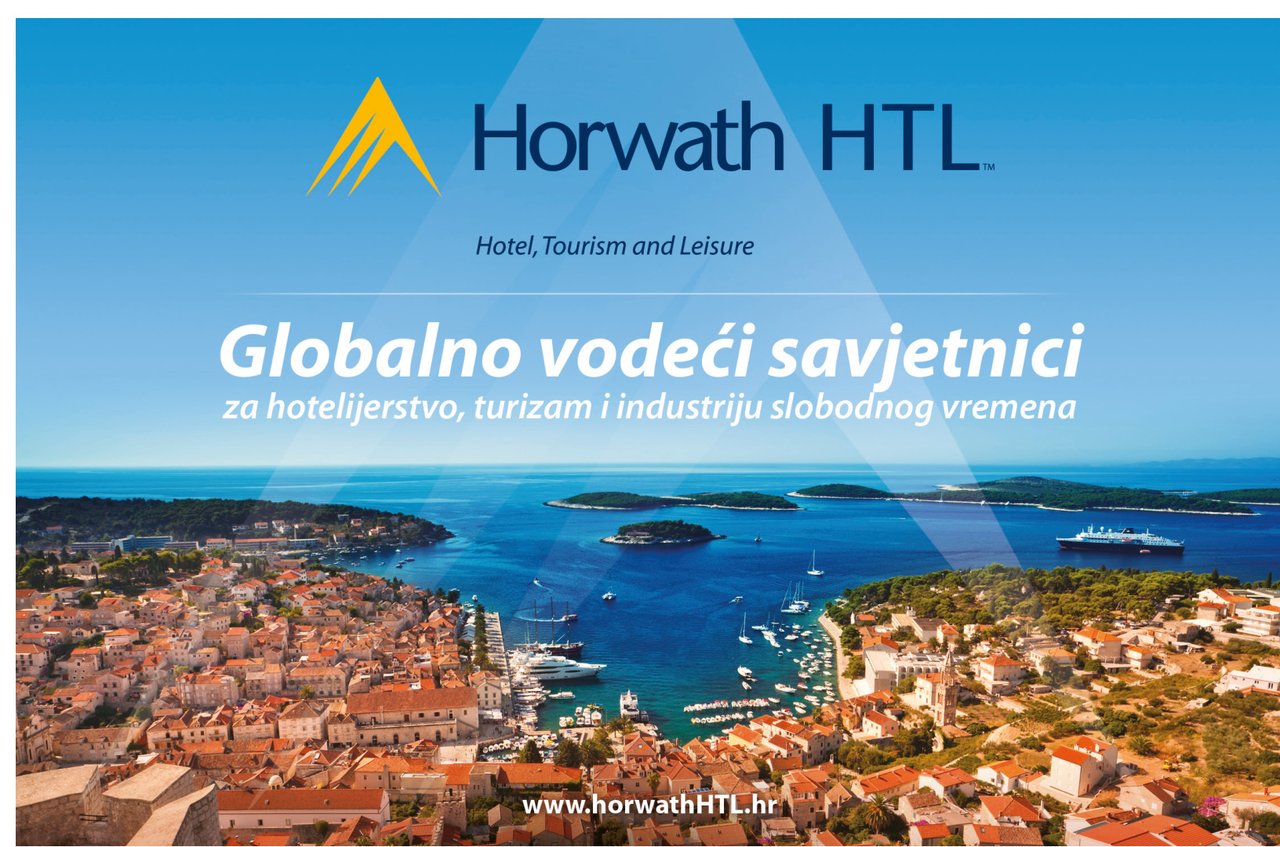 Dan velikih planova