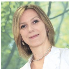 Samsung, Galaxy A8 (2016)