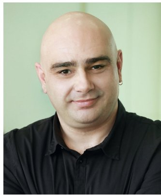 Izmjenama Ovršnog zakona Most i HDZ šalju loše poruke