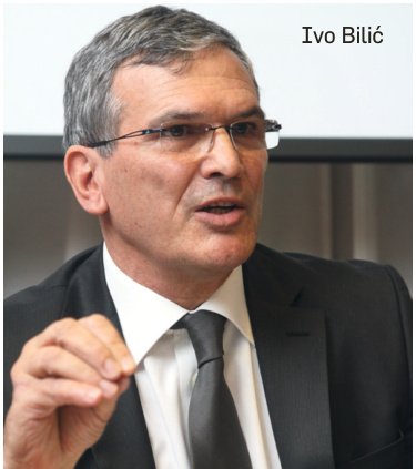 Kupaplastika postaje sportska dvorana