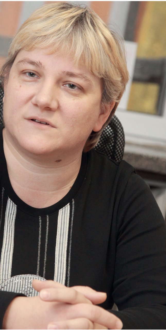 Dug trebala pretvarati u vlasništvo vjerovnika