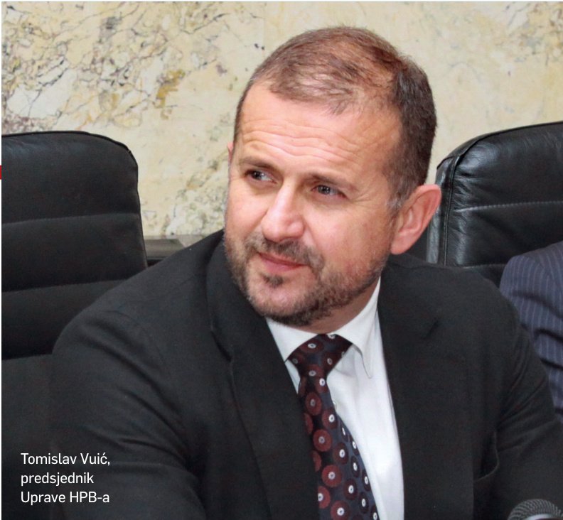 Vegeta najjači domaći brend u regiji Adria