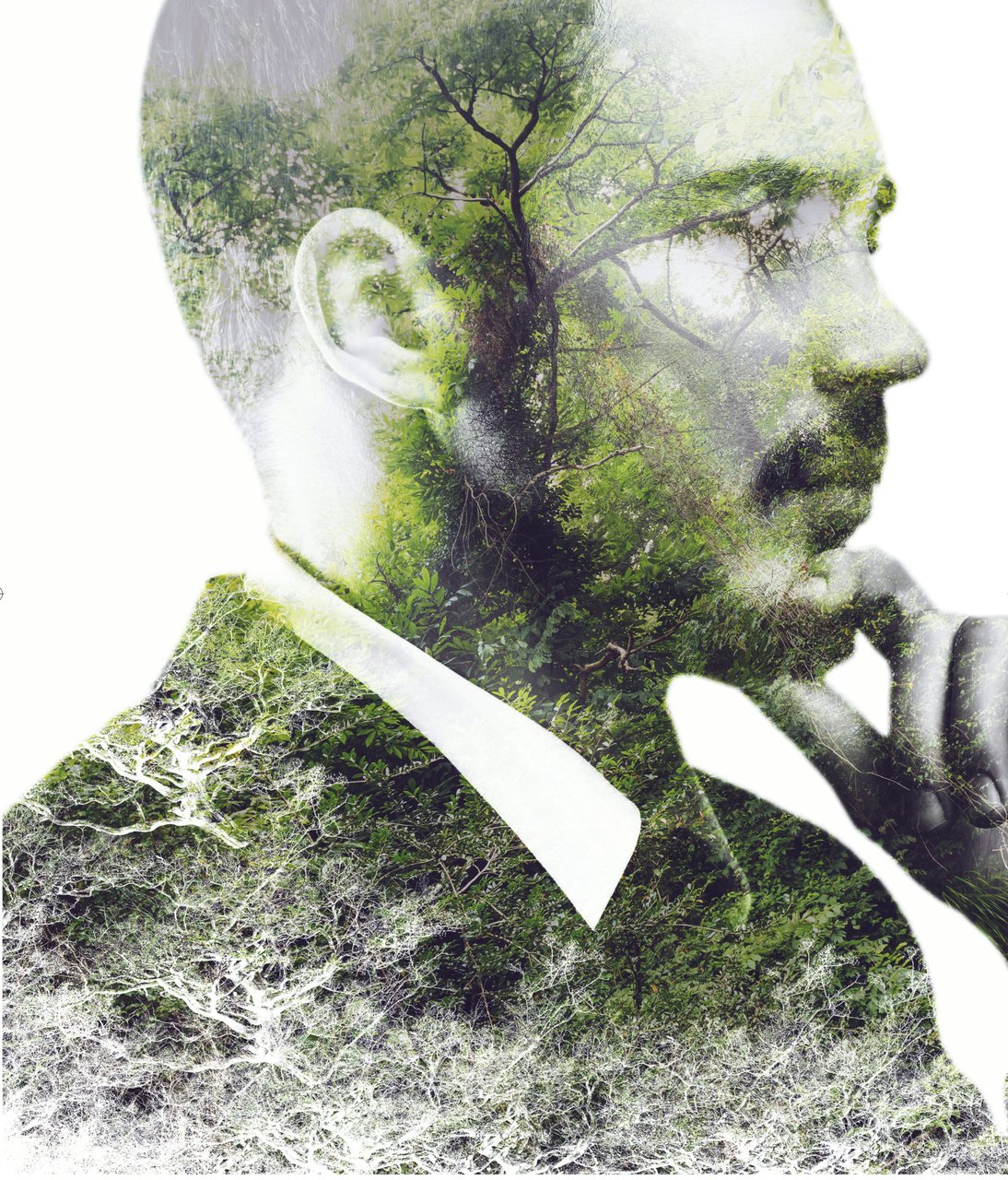 PODLOGA NEFINANCIJSKOG IZVJEŠTAVANJA