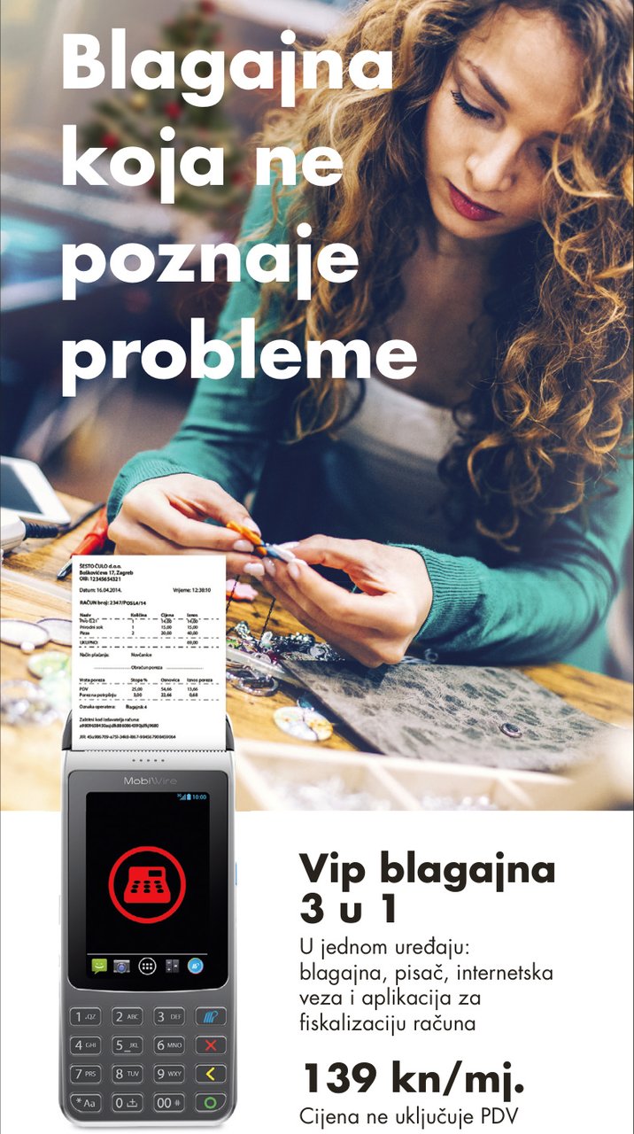 Kolovoski izvozni eksces