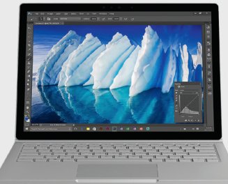 Revizorska reforma EU