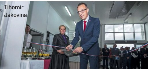 Fond za energetsku učinkovitost