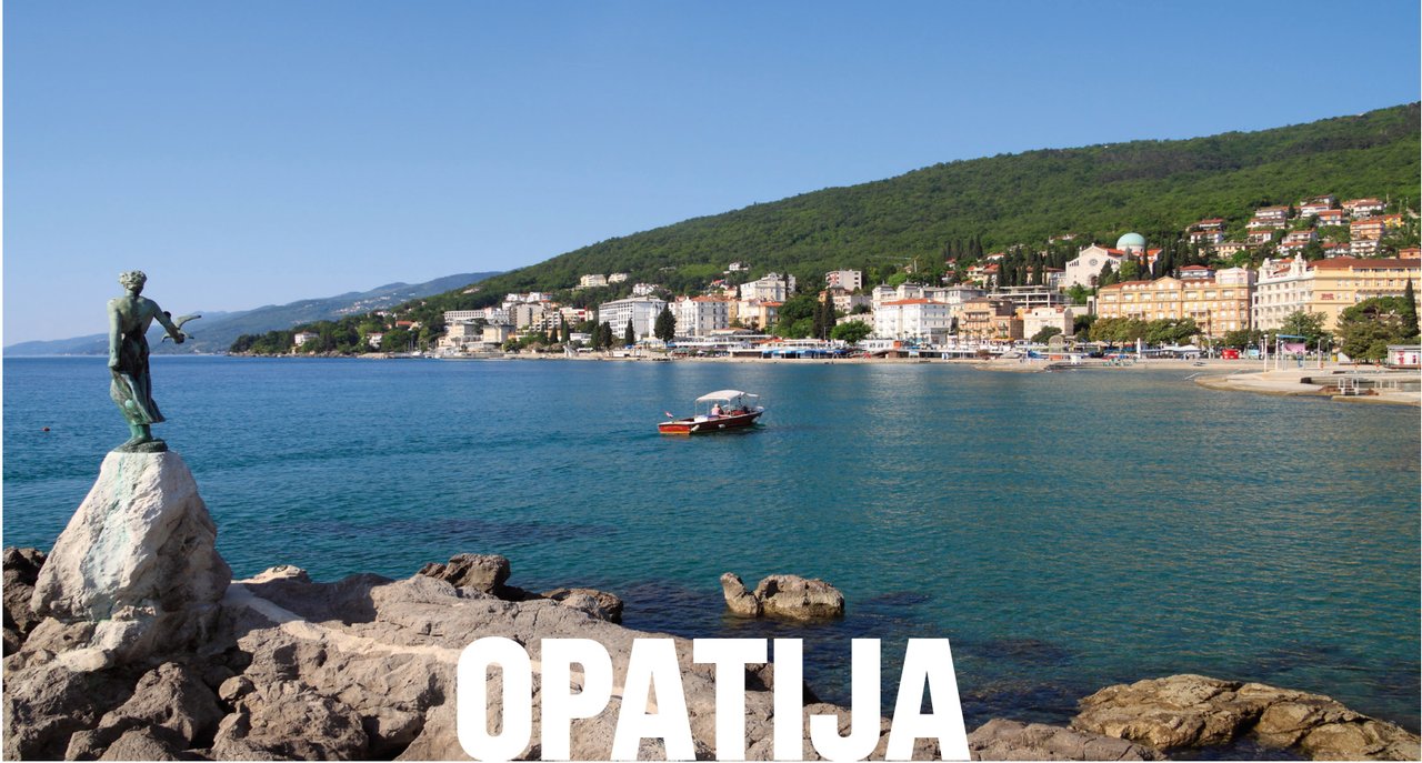 Lakša i teža