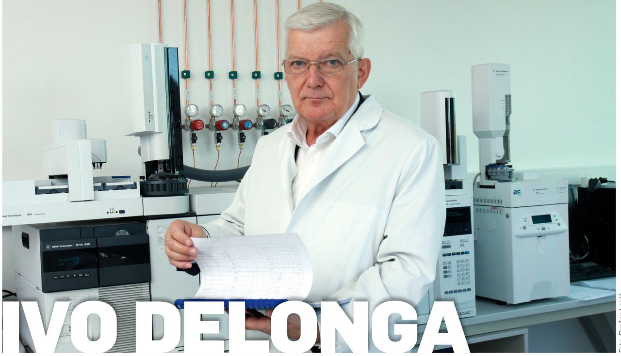 Okus prave domaće juhe