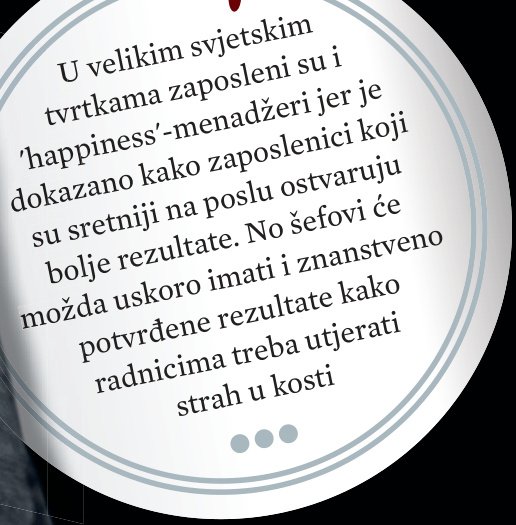 Tekst: Luka Fišić  Foto: Liderova Arhiva