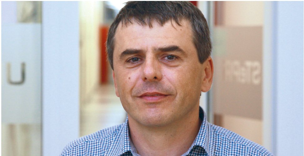 Na ZŠEM-u održana konferencija ‘Management informacijskih sustava’