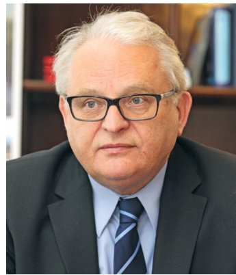 Orešković rasterećivao proračunski balon, a Plenković ga pumpa