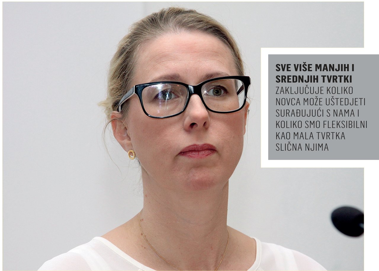 Tele2
