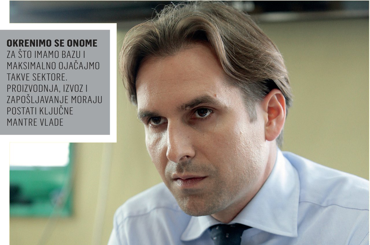 Damir Zorić