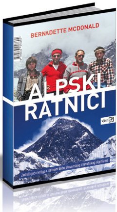 Alpski ratnici