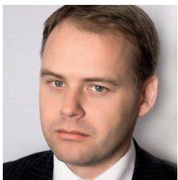 Niske stope aktivnosti