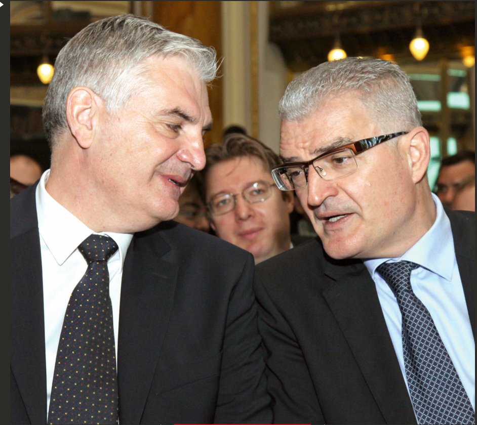 Zlatko Hasanbegović