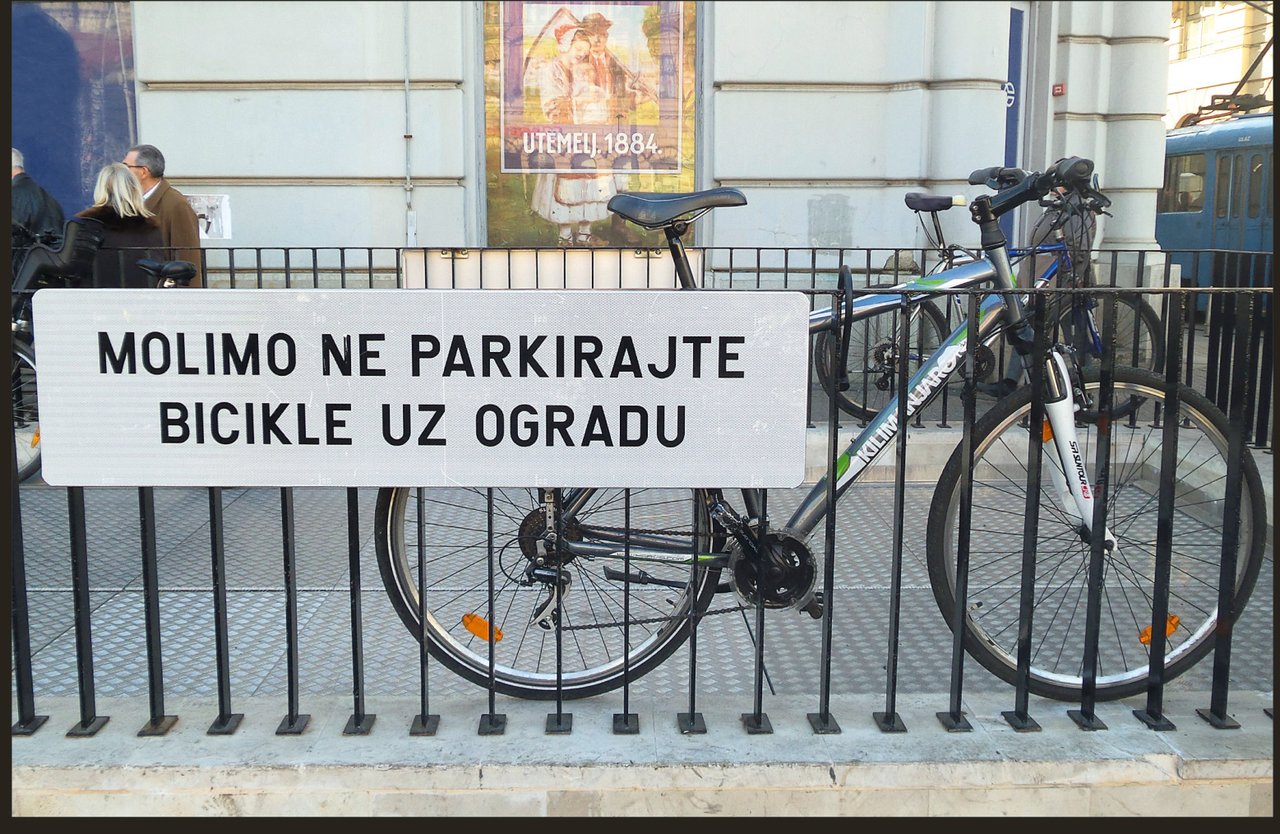 Tjedan u brojkama