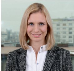 Futurističko sučelje za profesionalce