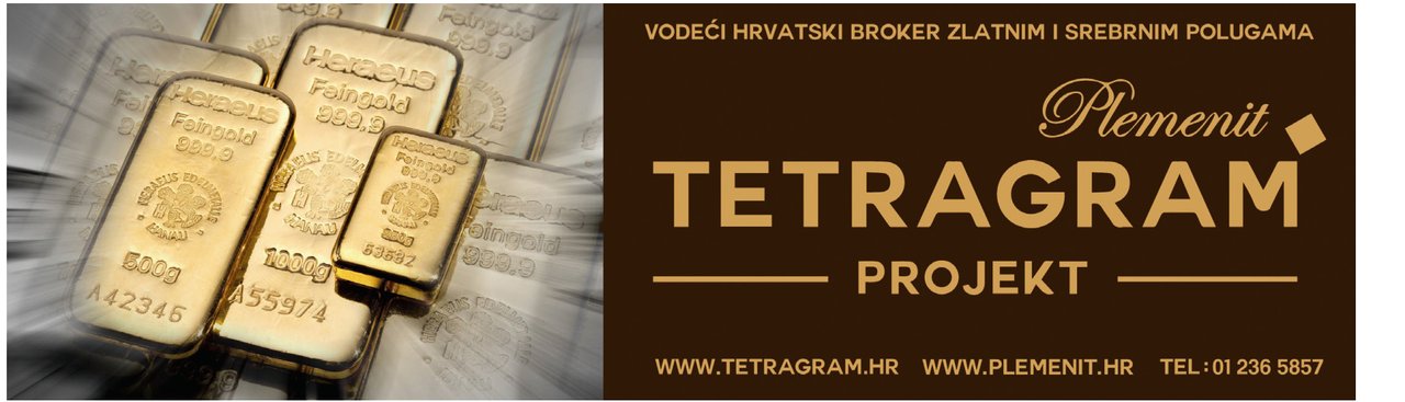 Hrvatska lutrija