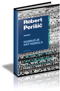 Vinko Barišić: Mediji i stvarnost imaju jednaku mjeru za poduzetnike