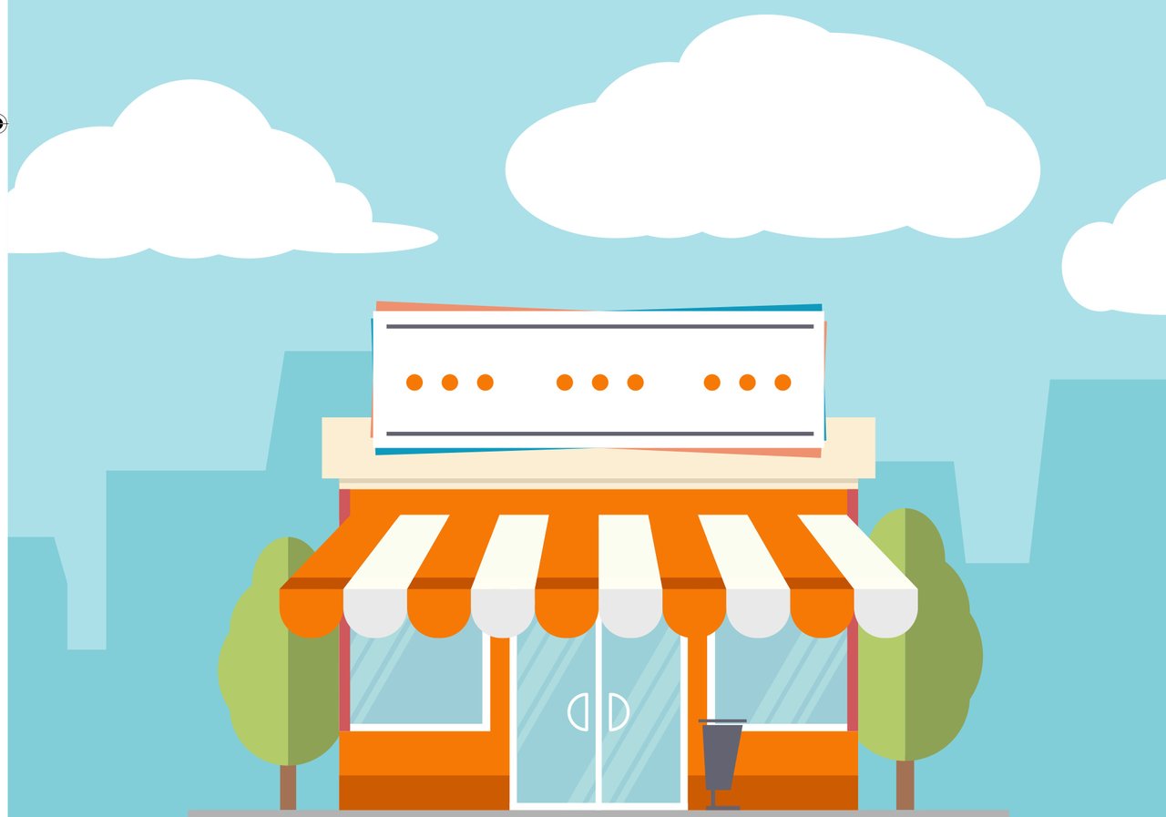 DvaDeset Najvećih Lokalnih TrgoVačkih Lanaca