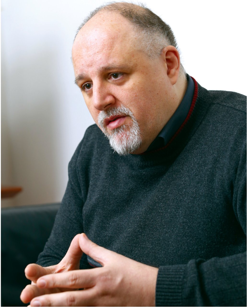 Srbija danas nema novca za vojnu avanturu u Hrvatskoj