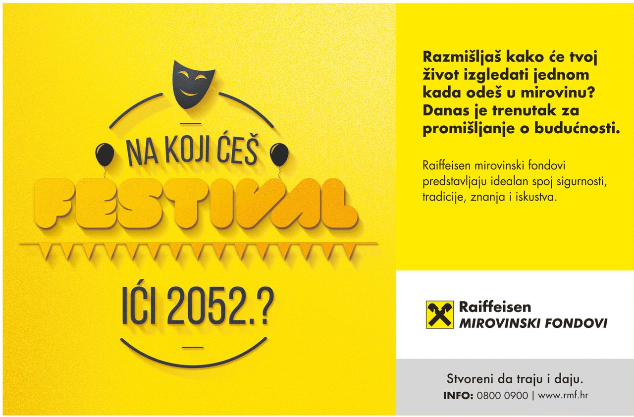 Investicijski fondovi