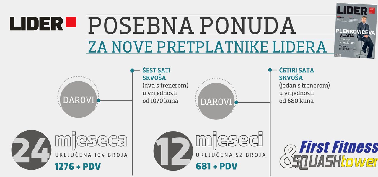Darko Masnec PRVI HRVATSKI DOKTOR VIDEOIGARA