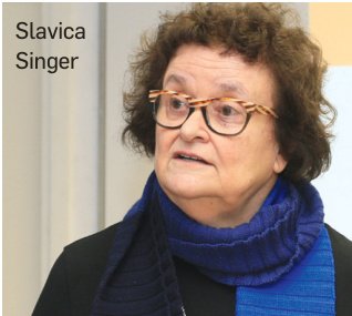 Ugled poduzetnika najlošiji u Hrvatskoj