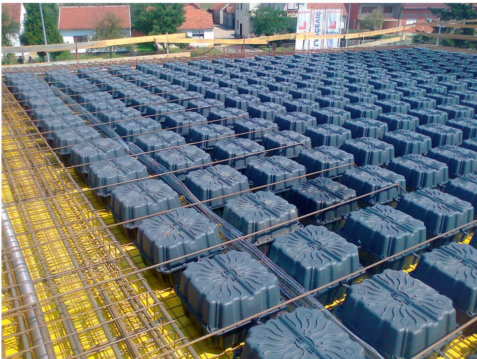 OSNOVNA ŠKOLA FINIDA U POREČU