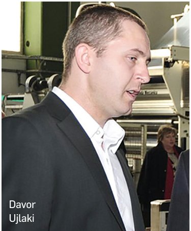 Zmajska pivovara seli se u industrijsku zonu