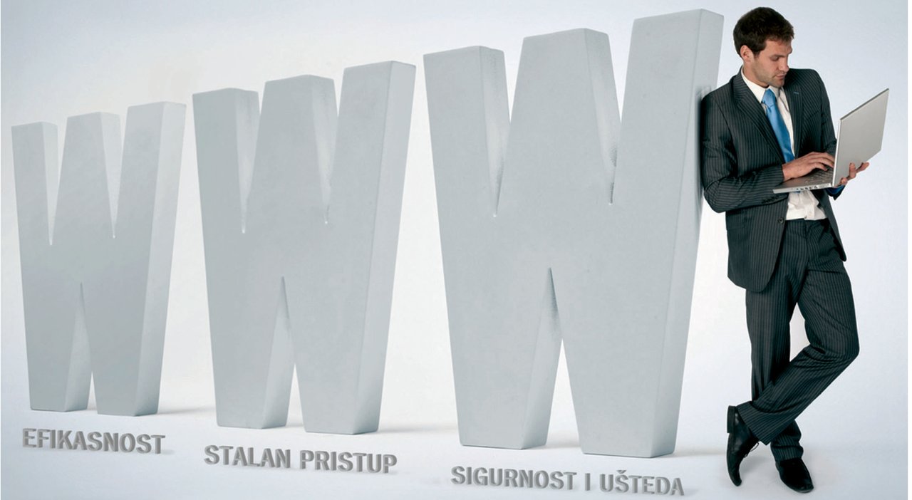 Piše Andreja Kajtaz