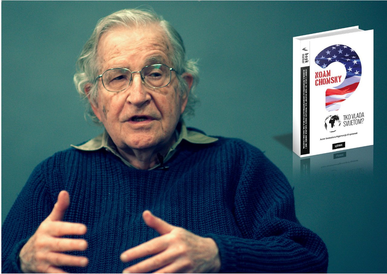 Trojac za dojmljivu izvedbu