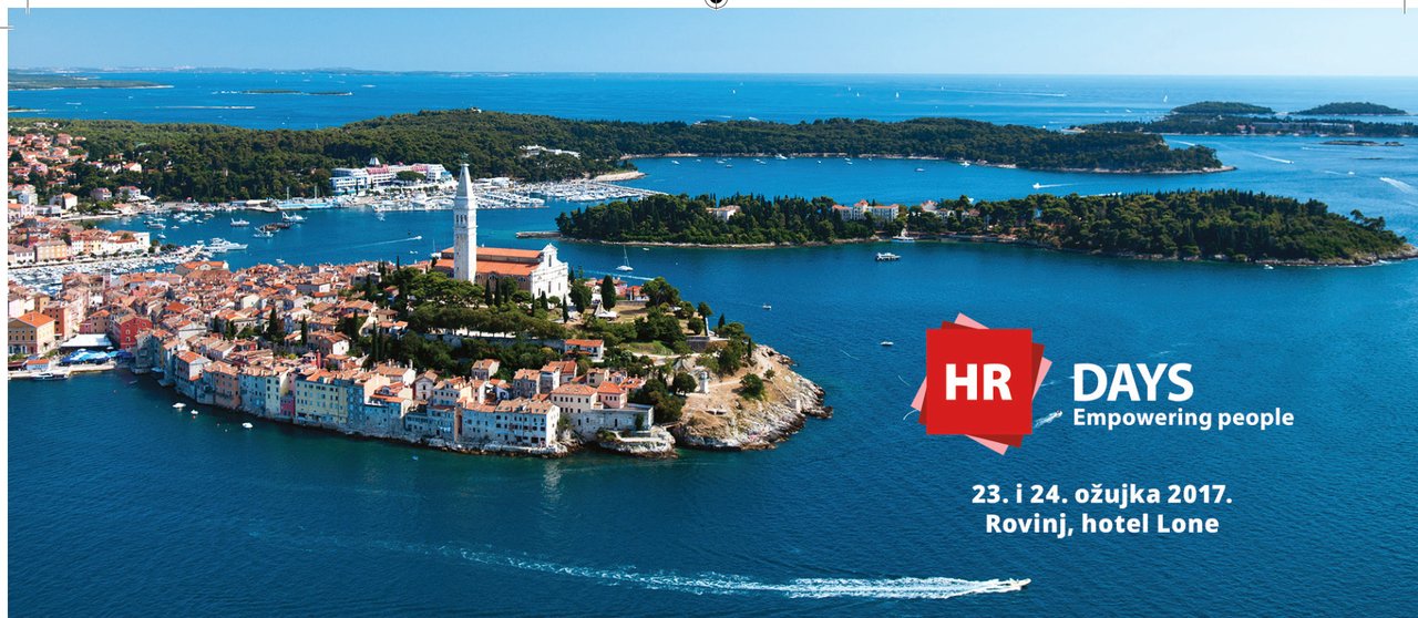 Okrugli stol