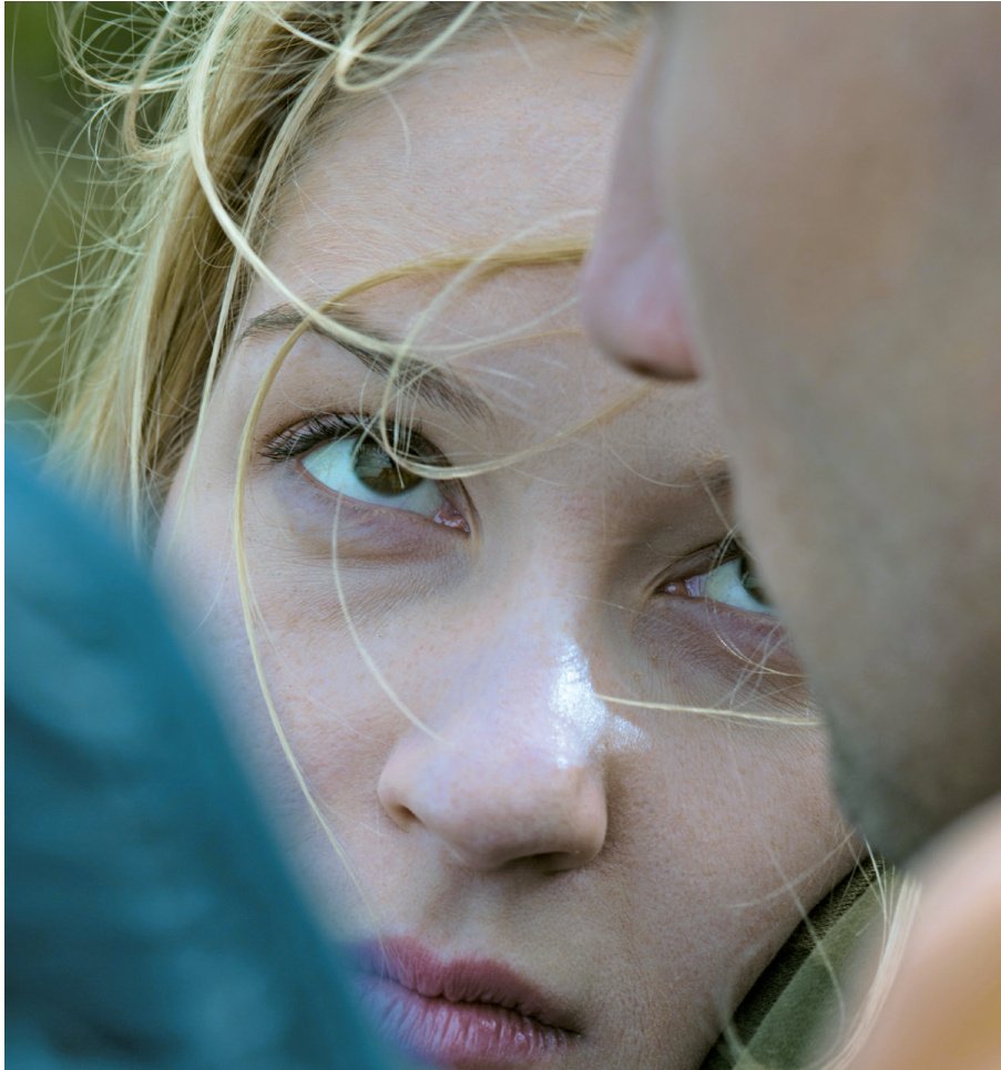 Nataša Blagojević, DIGITALNA KONZULTANTICA DIALOG KOMUNIKACIJA